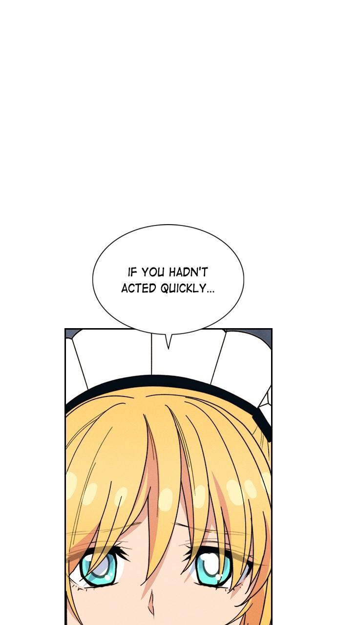 Housekeeper Chap 151 - Next Chap 152