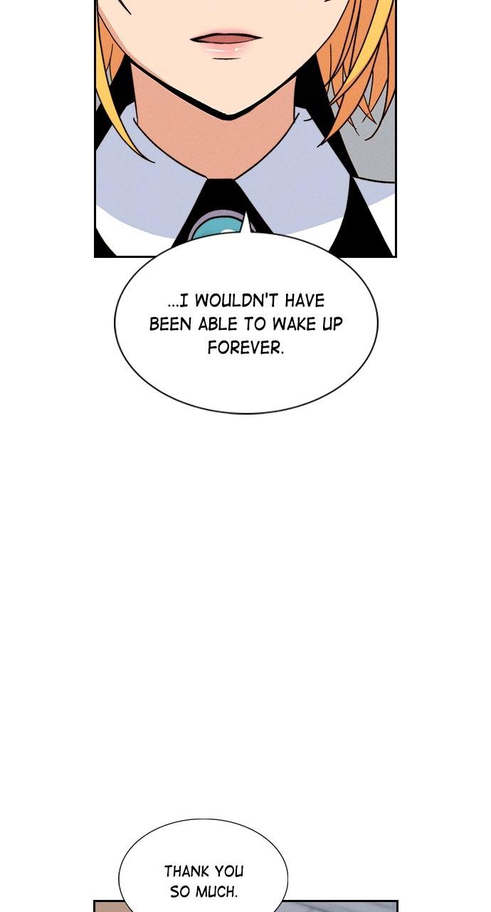 Housekeeper Chap 151 - Next Chap 152