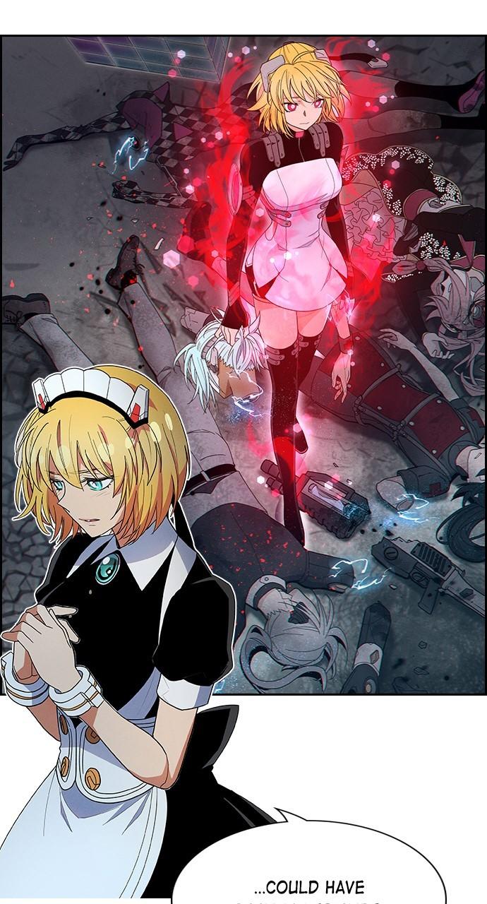 Housekeeper Chap 151 - Next Chap 152