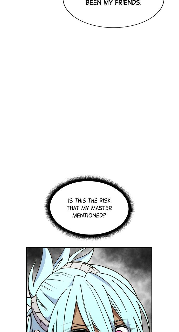 Housekeeper Chap 151 - Next Chap 152