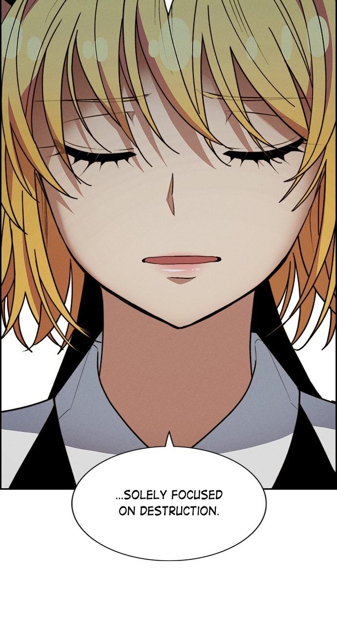 Housekeeper Chap 151 - Next Chap 152