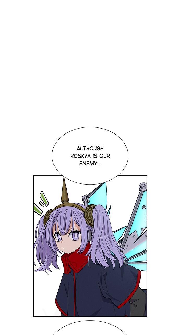 Housekeeper Chap 151 - Next Chap 152