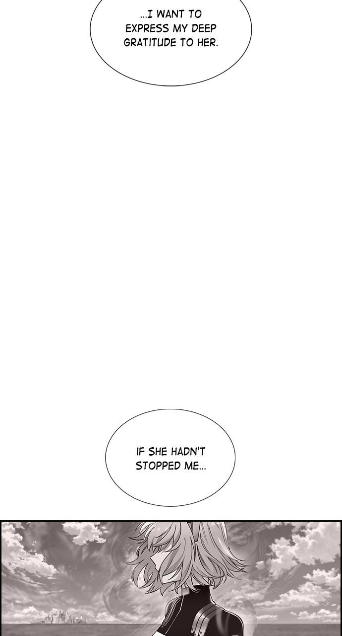 Housekeeper Chap 151 - Next Chap 152