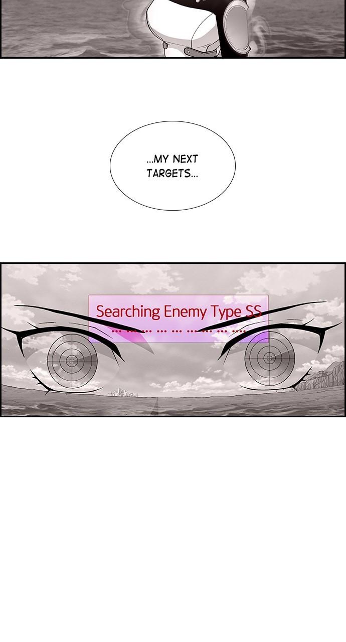 Housekeeper Chap 151 - Next Chap 152