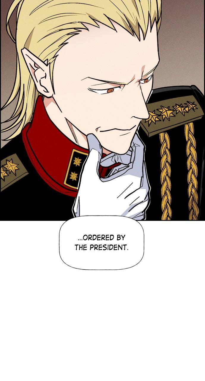 Housekeeper Chap 151 - Next Chap 152