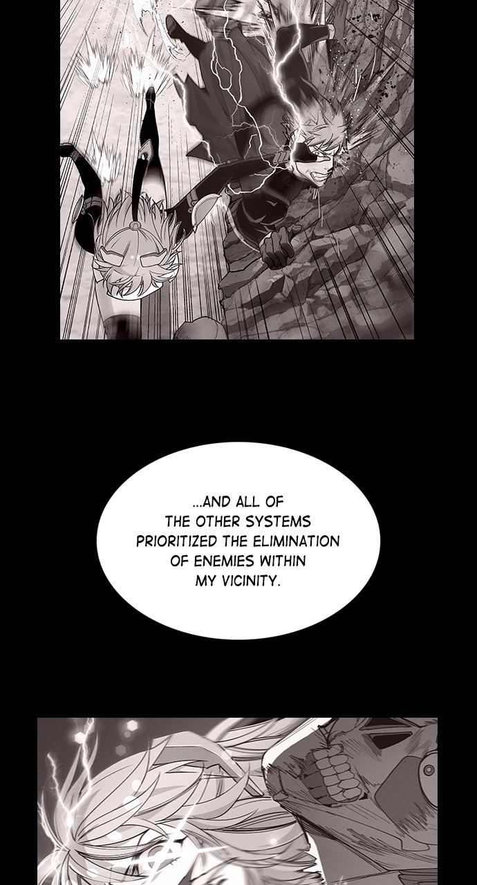 Housekeeper Chap 151 - Next Chap 152