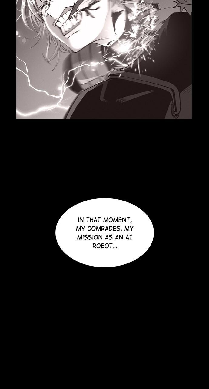 Housekeeper Chap 151 - Next Chap 152