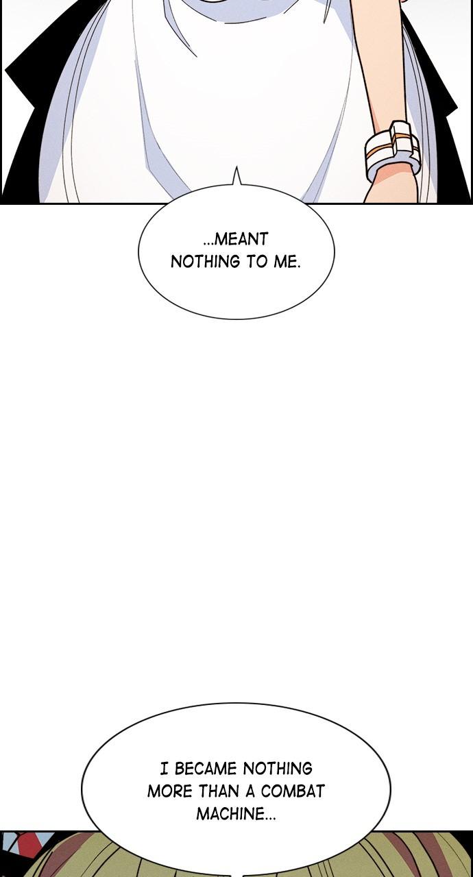 Housekeeper Chap 151 - Next Chap 152