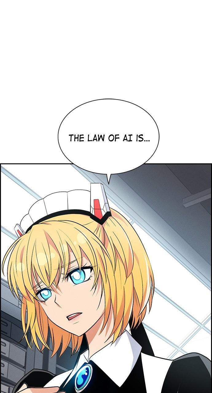 Housekeeper Chap 151 - Next Chap 152