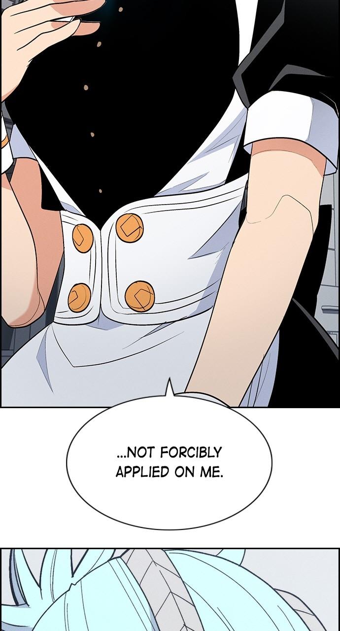 Housekeeper Chap 151 - Next Chap 152