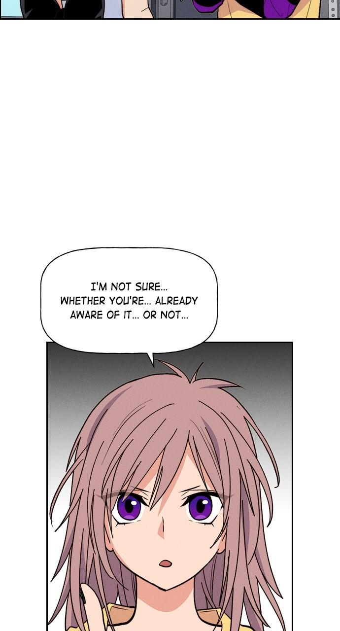 Housekeeper Chap 151 - Next Chap 152