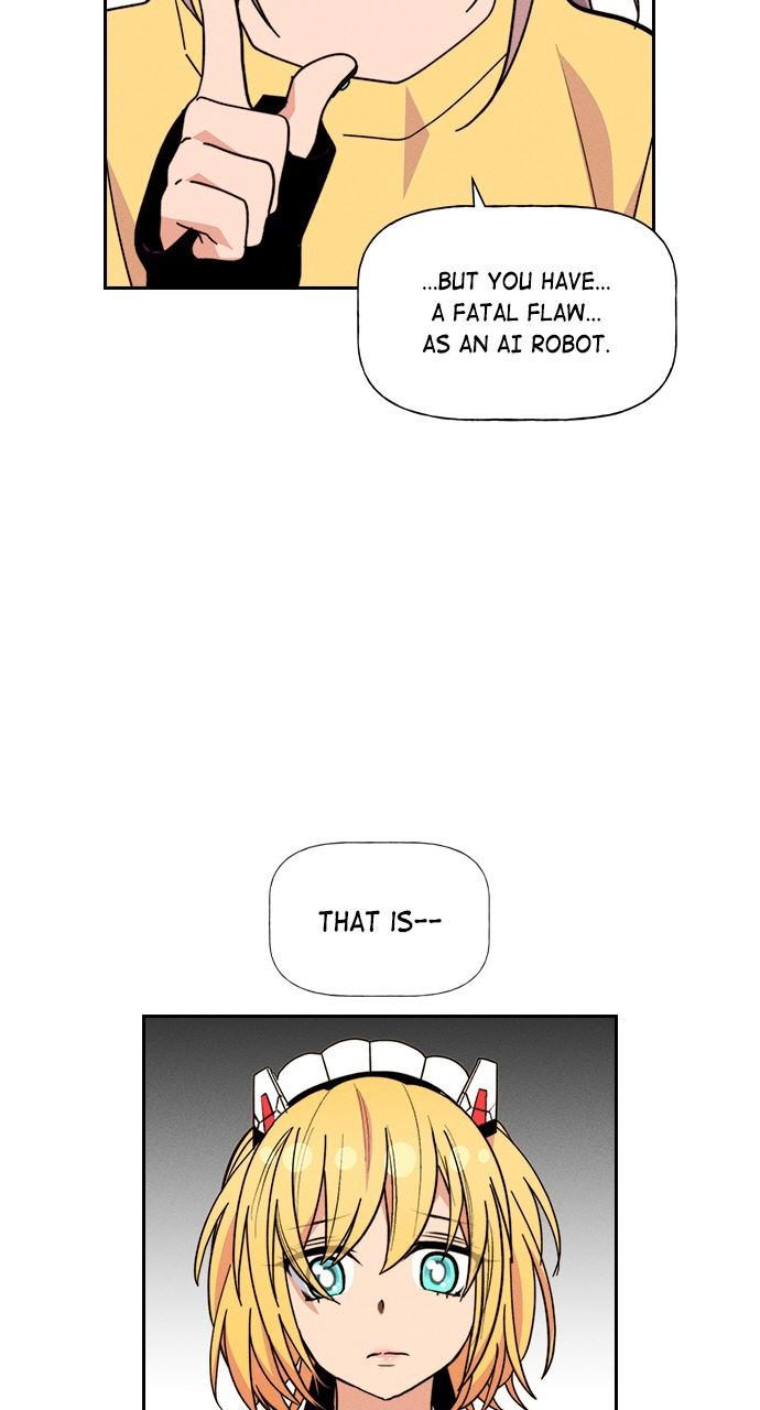 Housekeeper Chap 151 - Next Chap 152