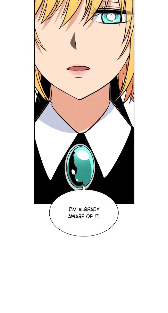 Housekeeper Chap 151 - Next Chap 152