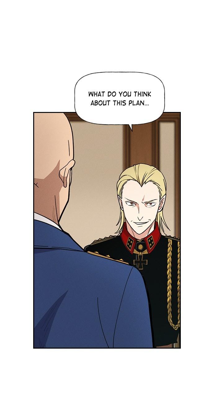 Housekeeper Chap 151 - Next Chap 152