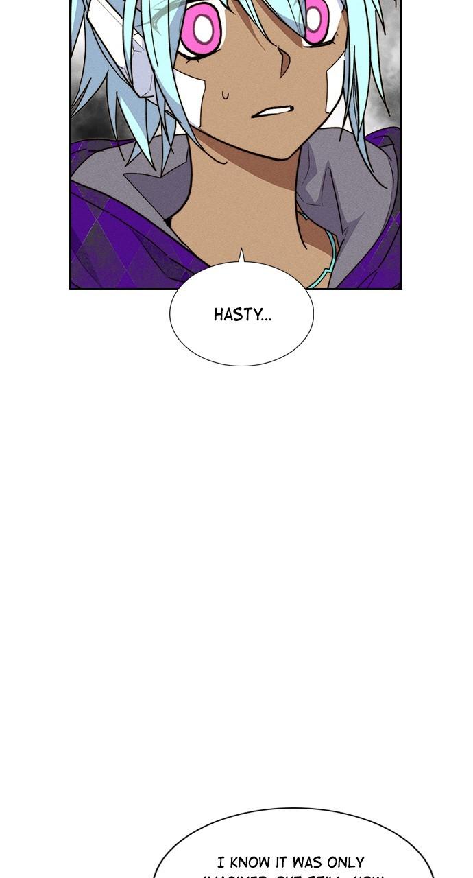 Housekeeper Chap 151 - Next Chap 152