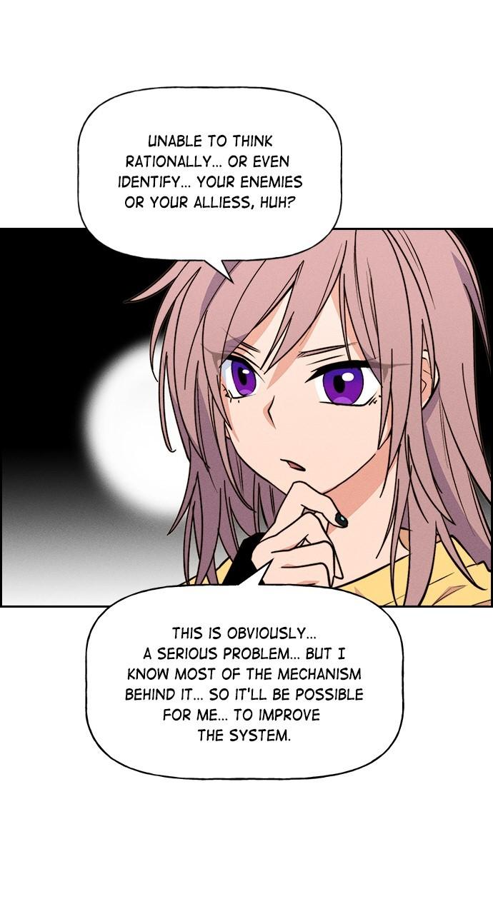 Housekeeper Chap 151 - Next Chap 152