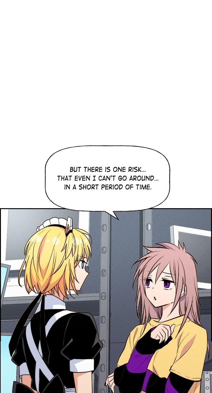 Housekeeper Chap 151 - Next Chap 152