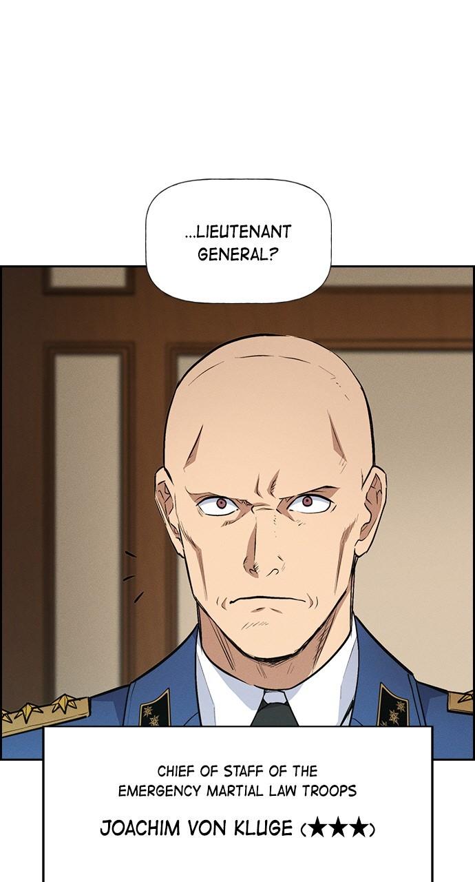 Housekeeper Chap 151 - Next Chap 152