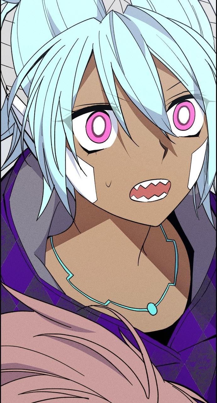 Housekeeper Chap 151 - Next Chap 152