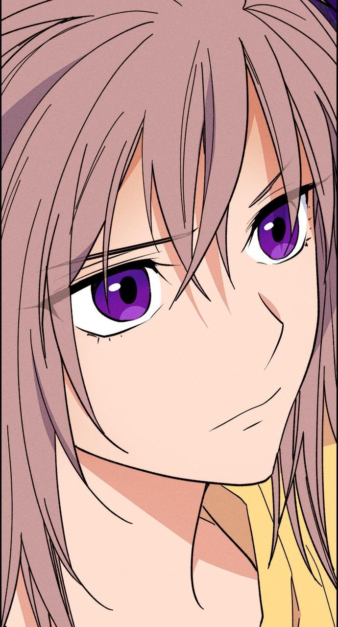 Housekeeper Chap 151 - Next Chap 152