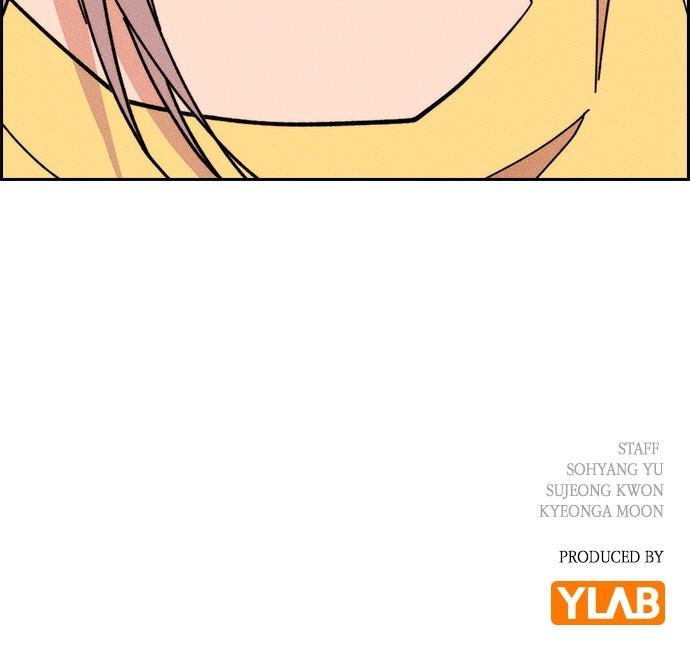 Housekeeper Chap 151 - Next Chap 152
