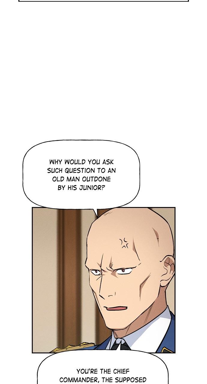 Housekeeper Chap 151 - Next Chap 152