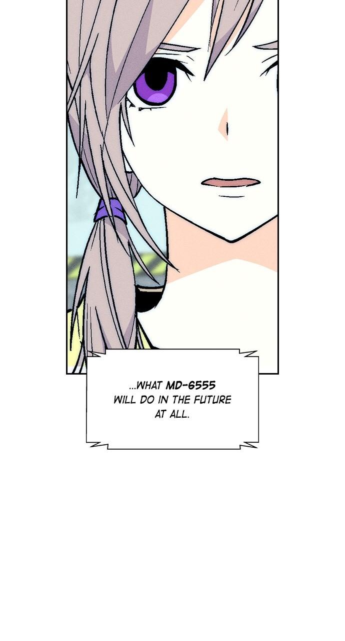 Housekeeper Chap 142 - Next Chap 143