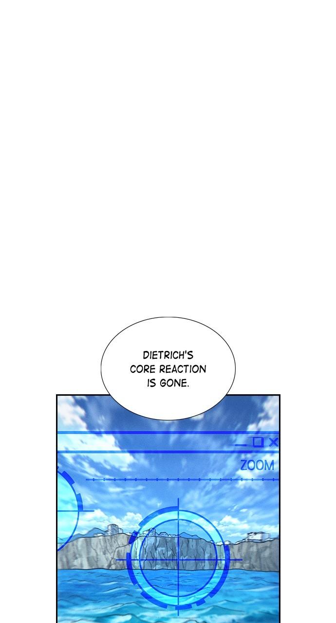 Housekeeper Chap 142 - Next Chap 143