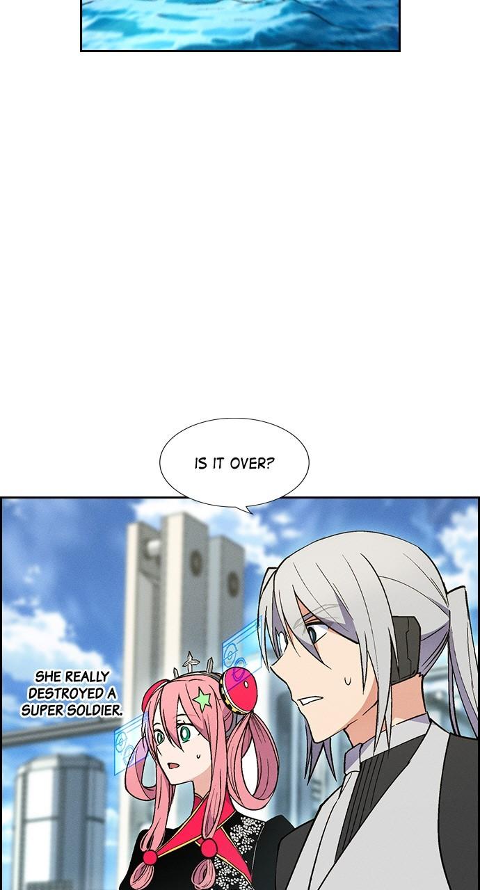 Housekeeper Chap 142 - Next Chap 143