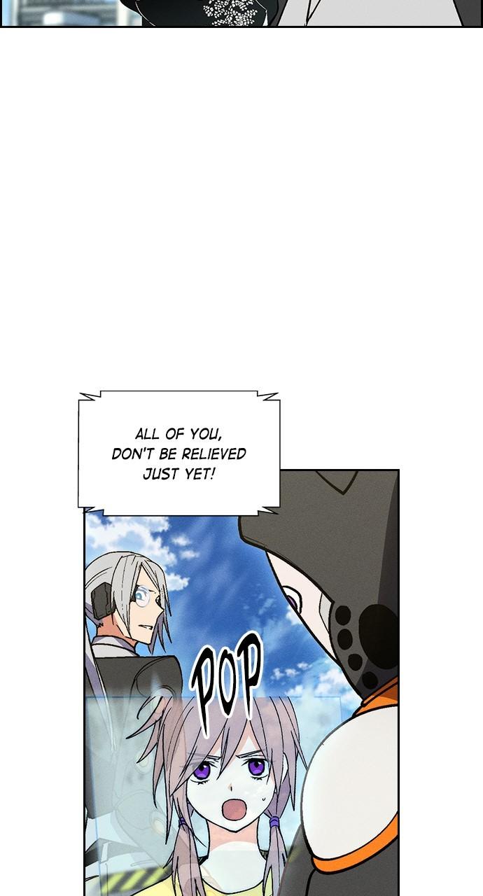 Housekeeper Chap 142 - Next Chap 143