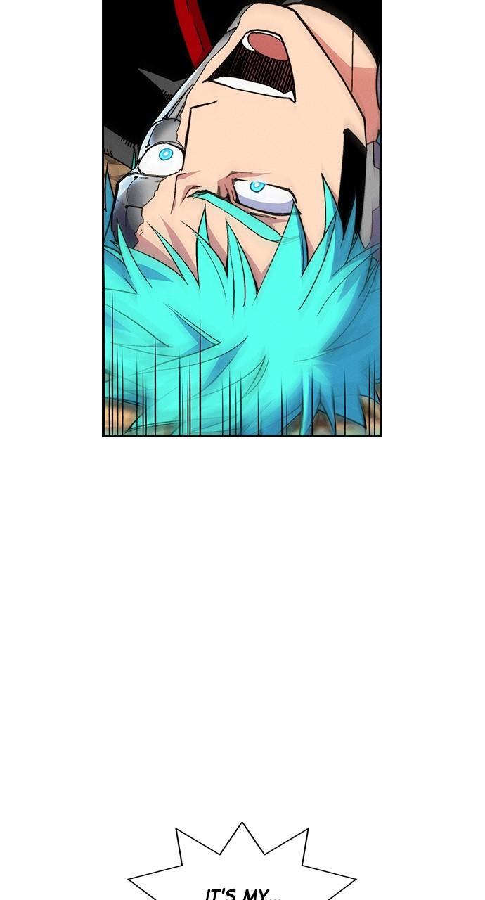 Housekeeper Chap 142 - Next Chap 143