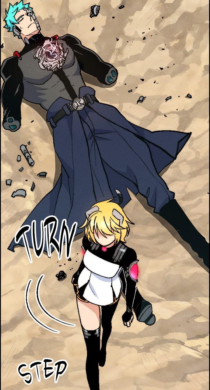 Housekeeper Chap 142 - Next Chap 143