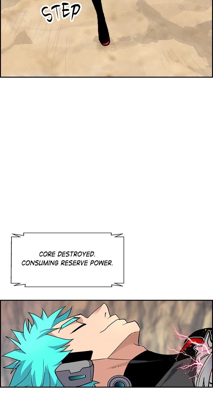 Housekeeper Chap 142 - Next Chap 143