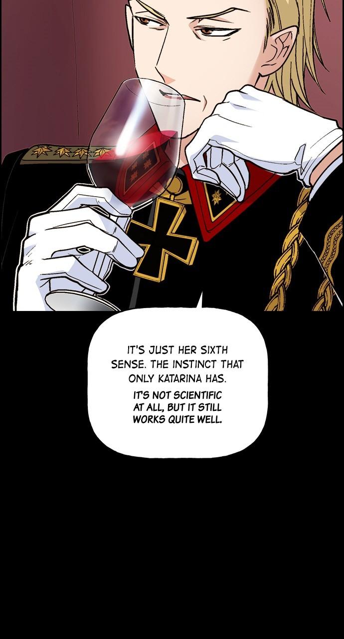 Housekeeper Chap 142 - Next Chap 143
