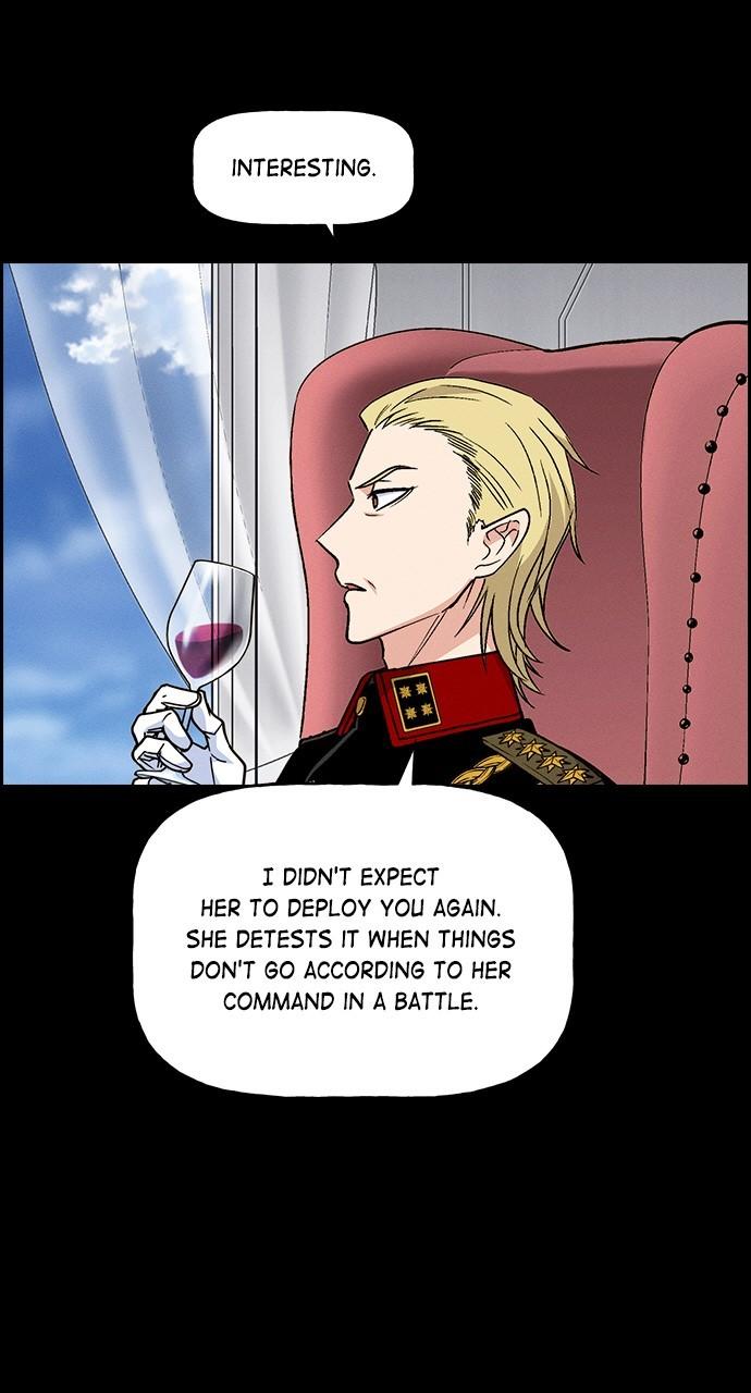 Housekeeper Chap 142 - Next Chap 143