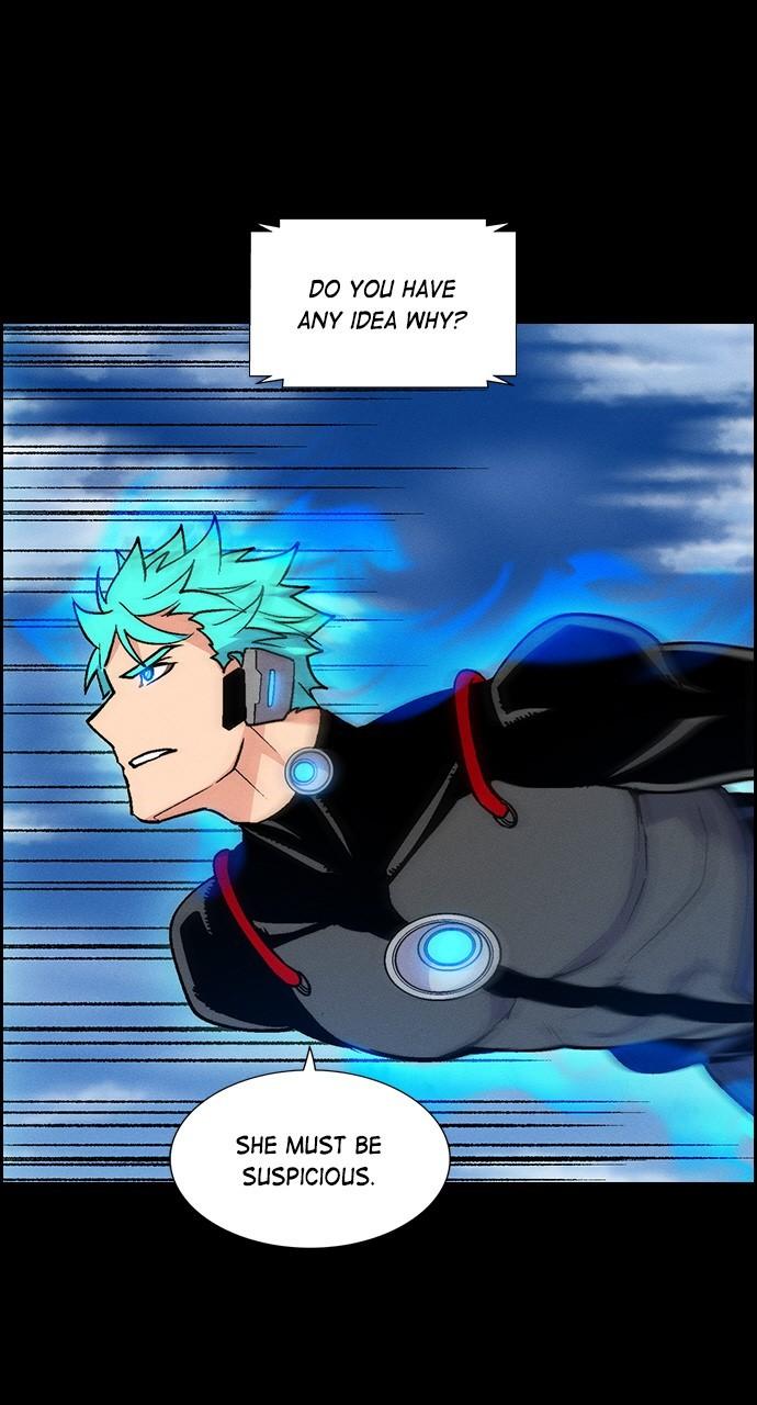 Housekeeper Chap 142 - Next Chap 143