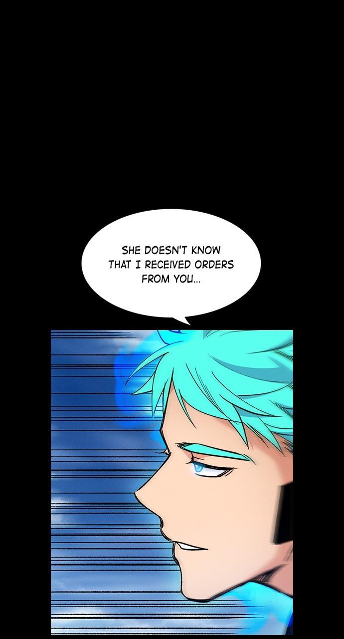 Housekeeper Chap 142 - Next Chap 143