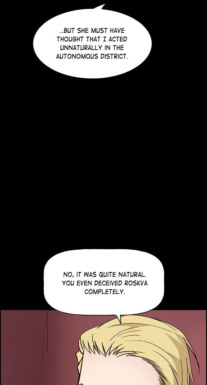 Housekeeper Chap 142 - Next Chap 143