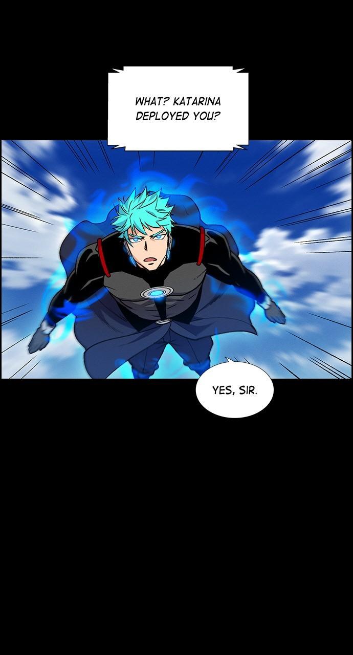 Housekeeper Chap 142 - Next Chap 143