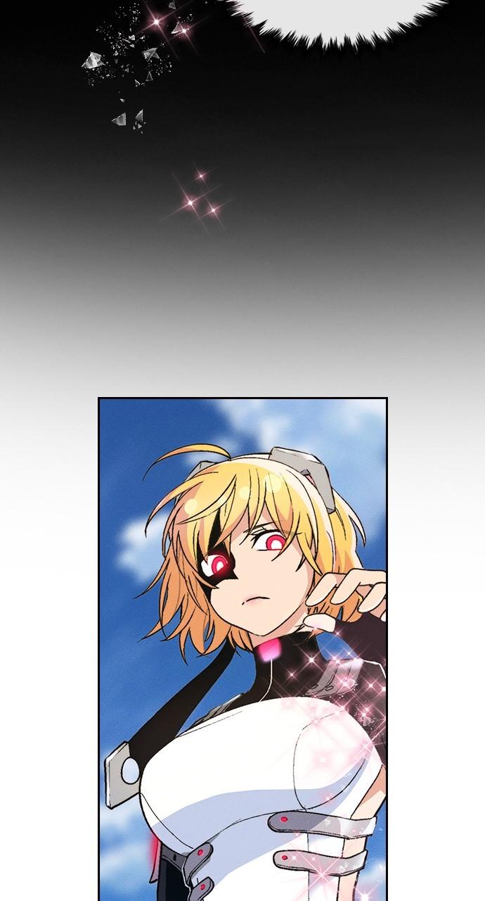 Housekeeper Chap 142 - Next Chap 143