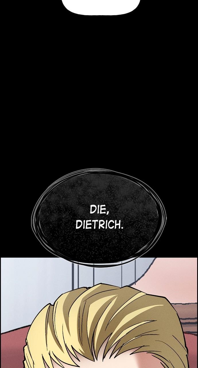 Housekeeper Chap 142 - Next Chap 143