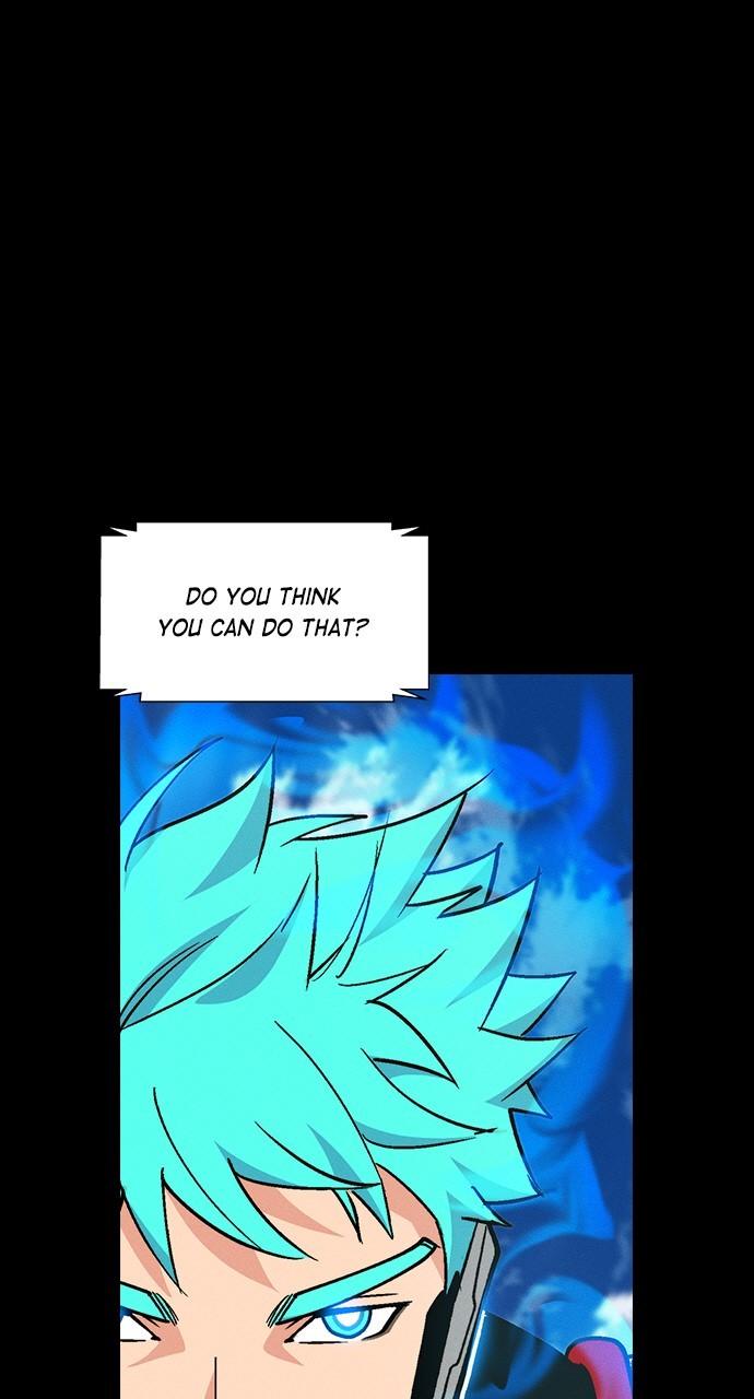 Housekeeper Chap 142 - Next Chap 143