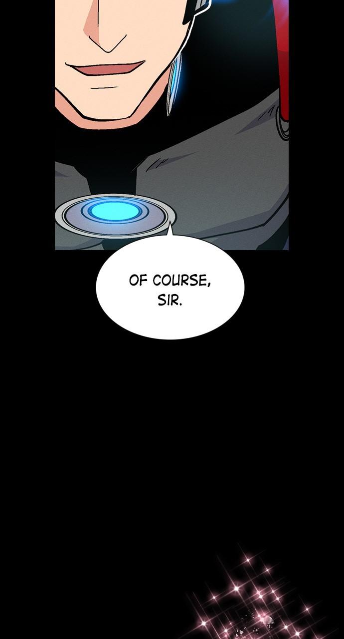 Housekeeper Chap 142 - Next Chap 143