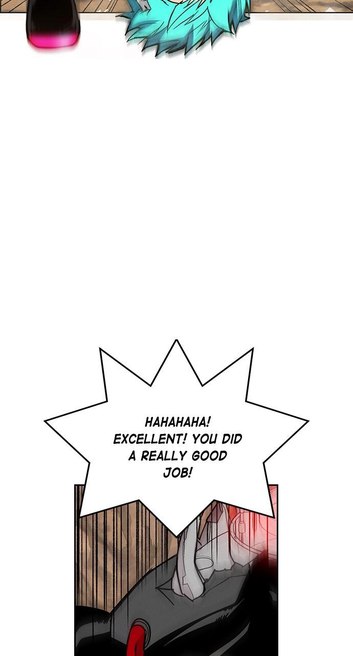 Housekeeper Chap 142 - Next Chap 143