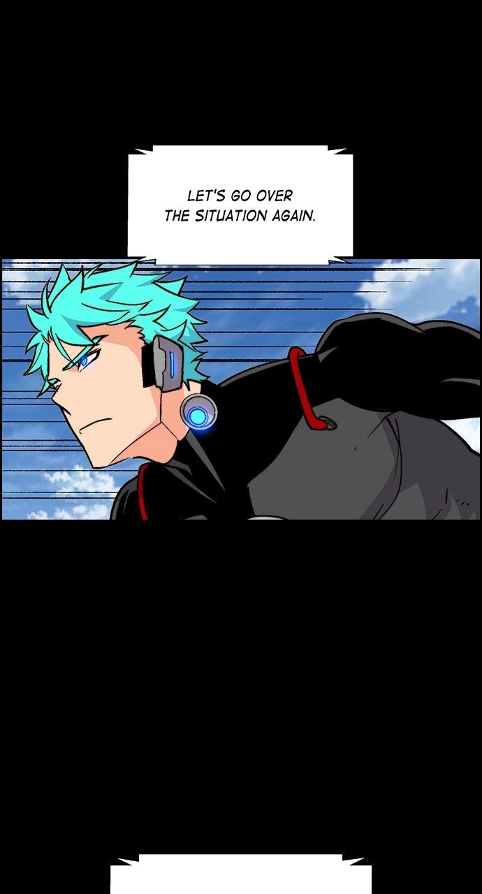 Housekeeper Chap 142 - Next Chap 143