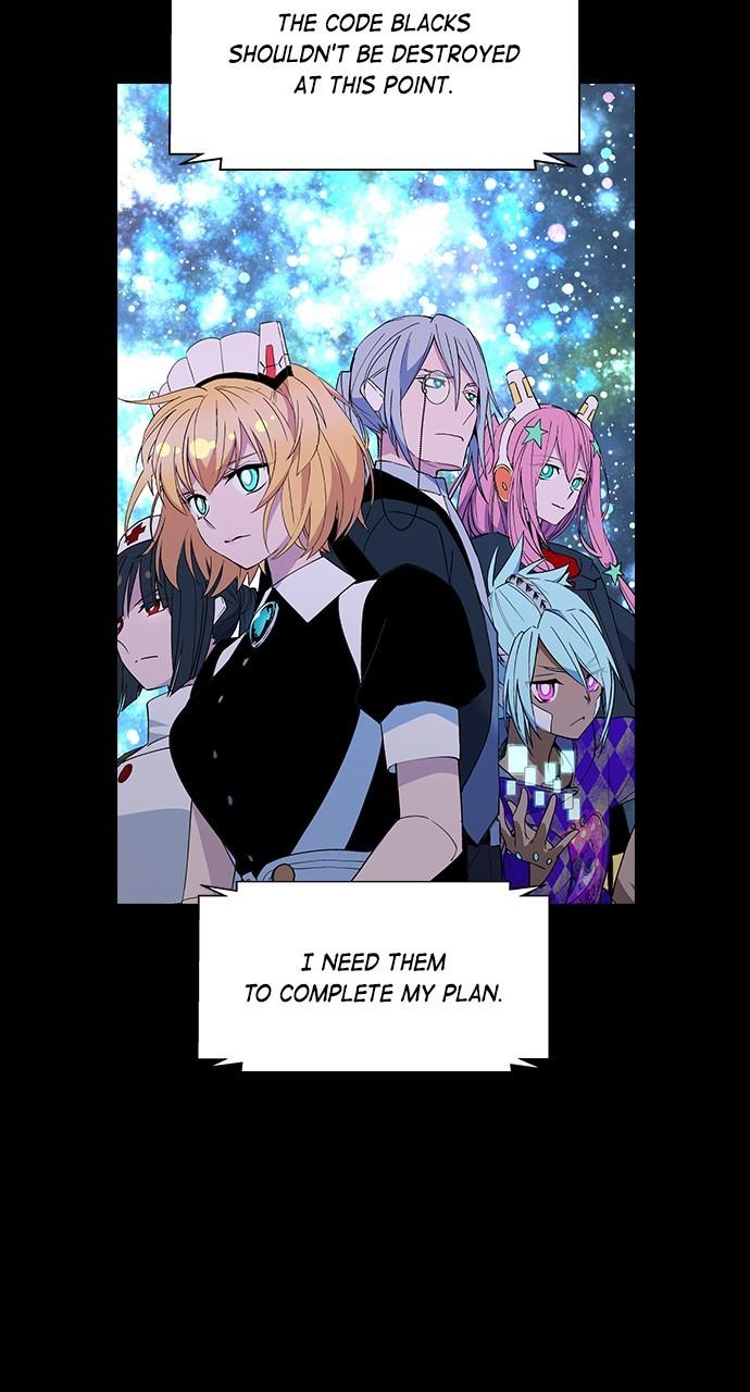 Housekeeper Chap 142 - Next Chap 143