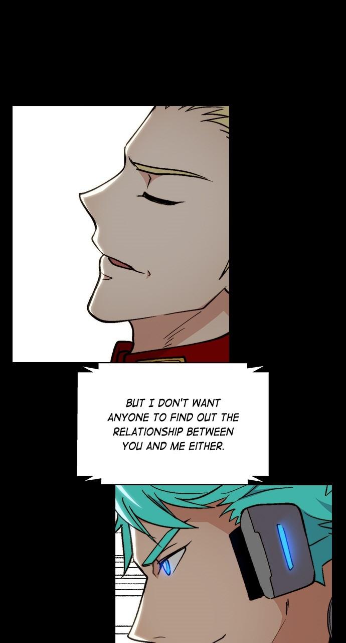 Housekeeper Chap 142 - Next Chap 143