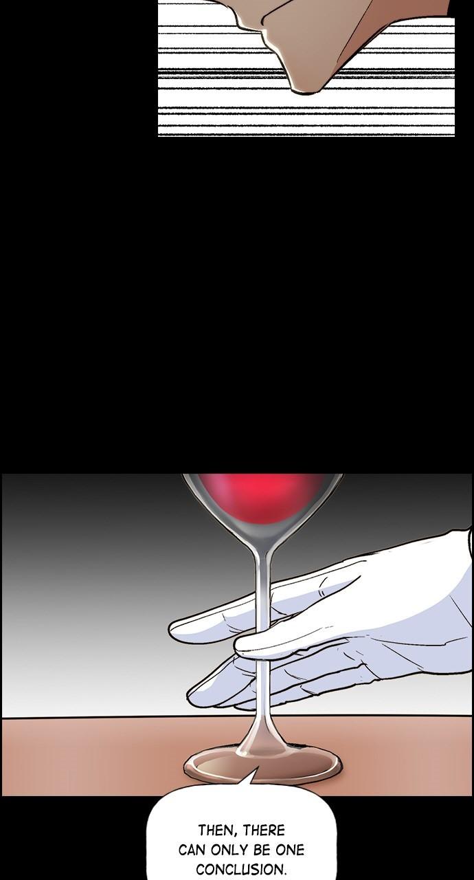 Housekeeper Chap 142 - Next Chap 143