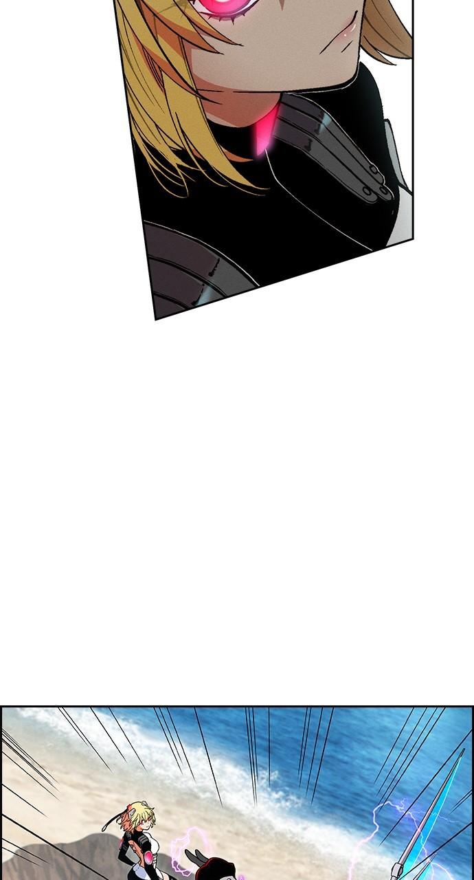 Housekeeper Chap 142 - Next Chap 143