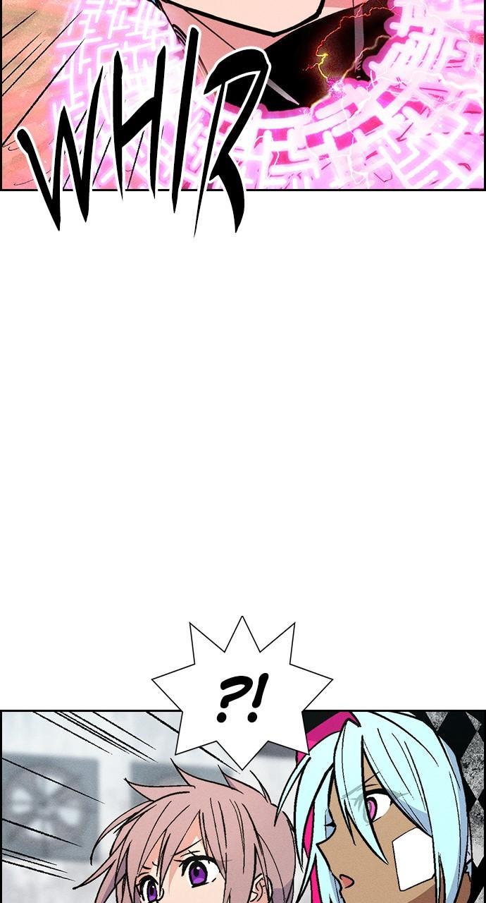 Housekeeper Chap 142 - Next Chap 143